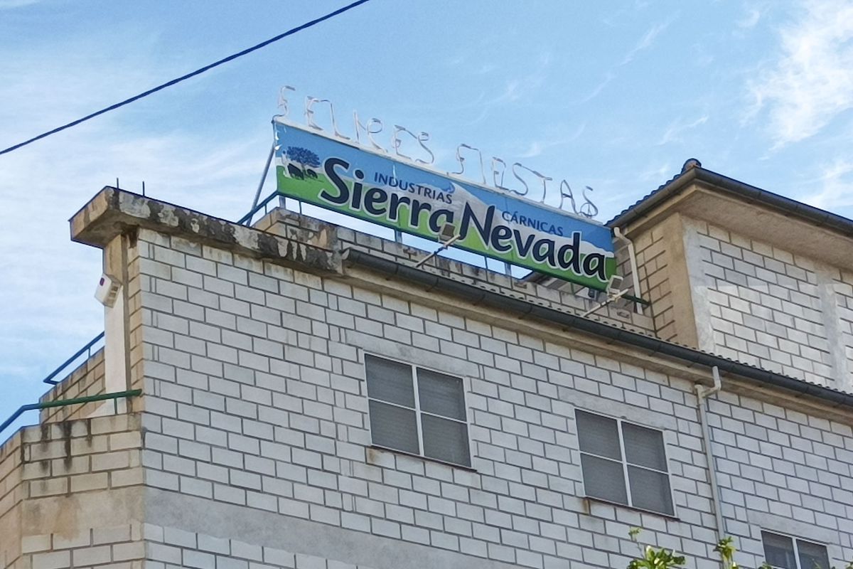 Alerta alimentaria por la presencia de listeria en productos cárnicos distribuidos en Andalucía y Baleares | Sociedad