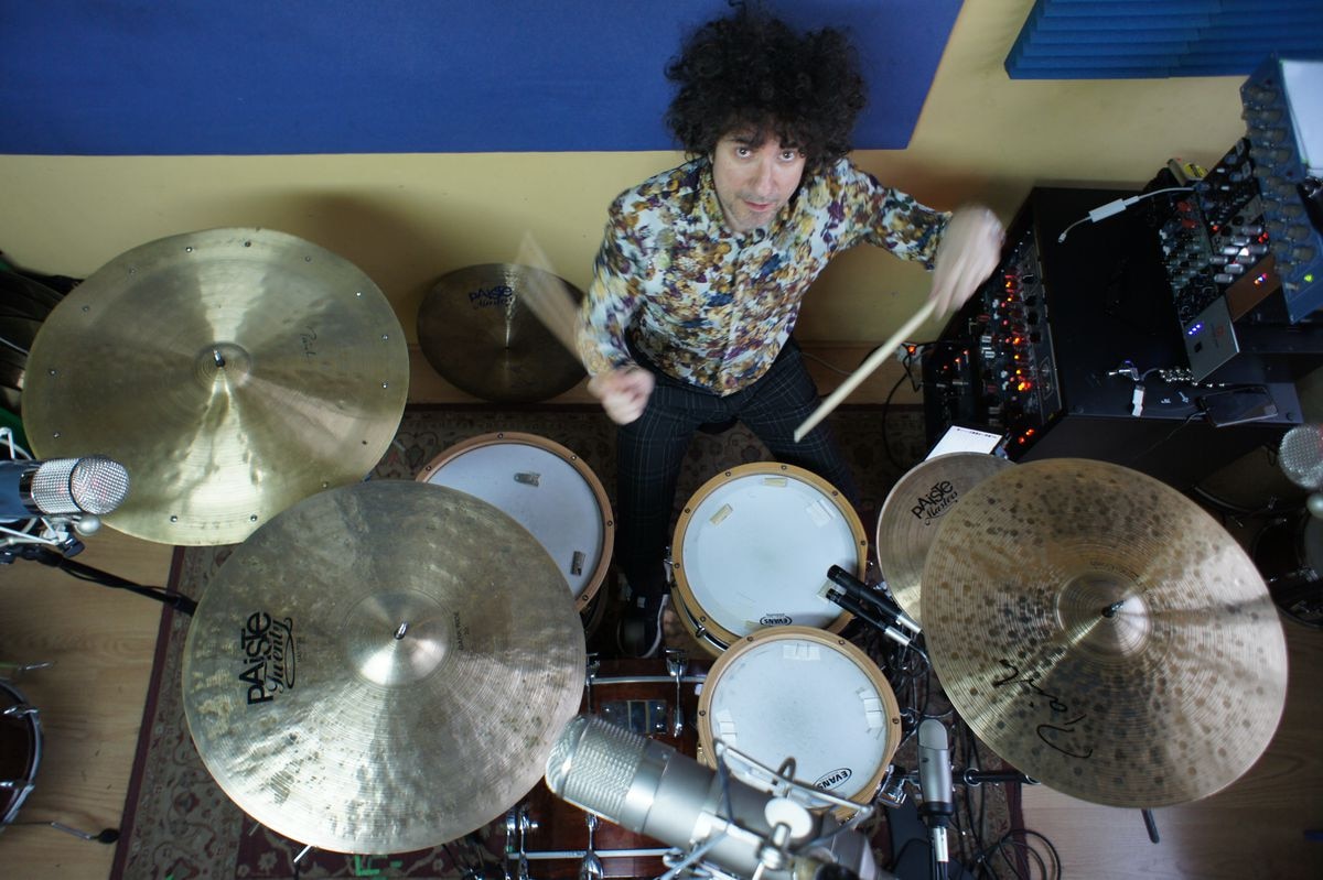 Verdades y mentiras sobre montar una banda de rock | Cultura