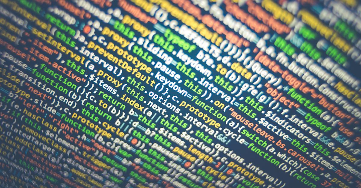 Curso de Big Data y Business Analytics en Panamá