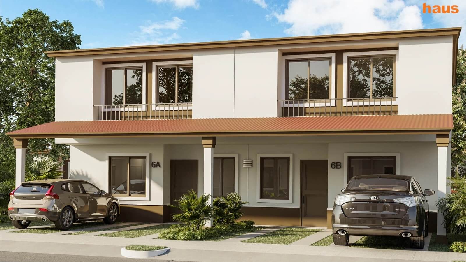 Casas en venta en Arraiján: inversiones rentables en Panamá