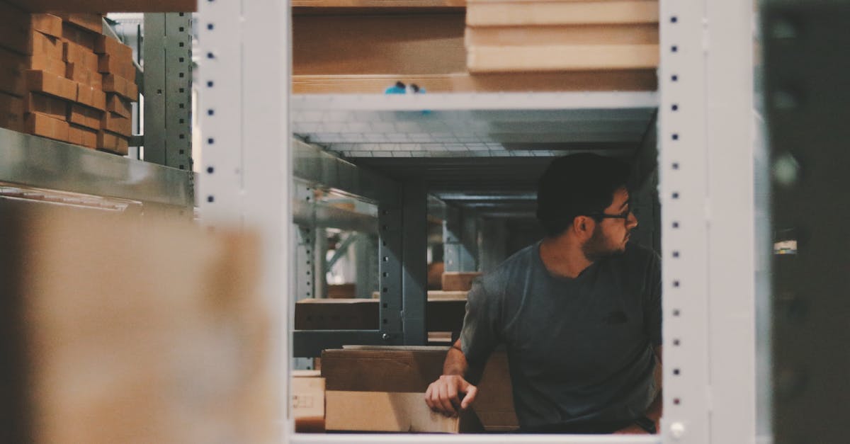 La opción líder en minidepósitos para almacenaje individual y empresarial en Panamá