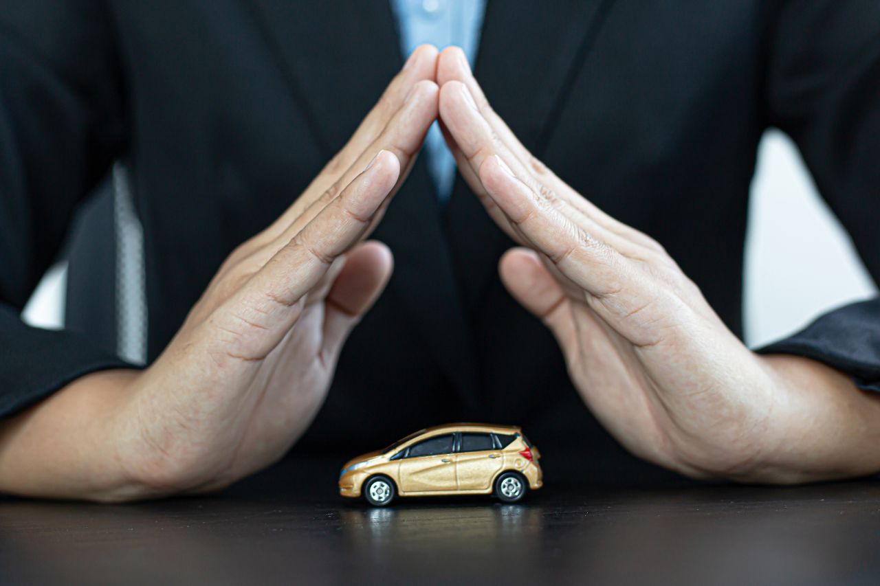 Ventajas y desventajas de un deducible bajo en los seguros de autos en Panamá