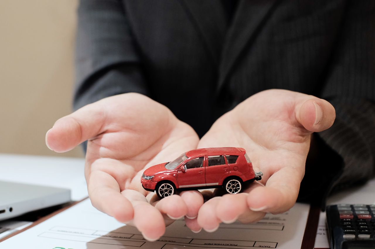 Deducible en los seguros de autos en Panamá: guía completa