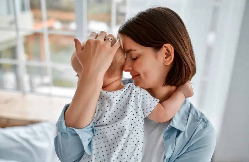 Babynova: tratamientos de reproducción asistida para residentes de Chile