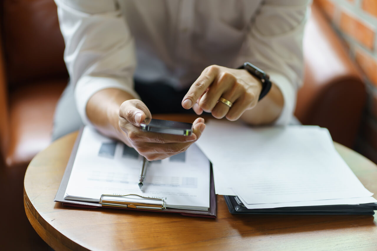 Conexión Regional de Bi Bank Panamá: una plataforma de innovación para el sector financiero en Centroamérica