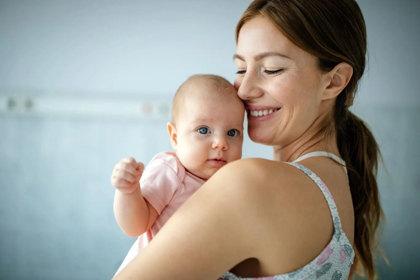¿Cómo calcular la fecha de parto post fertilización in vitro en Ciudad de México?