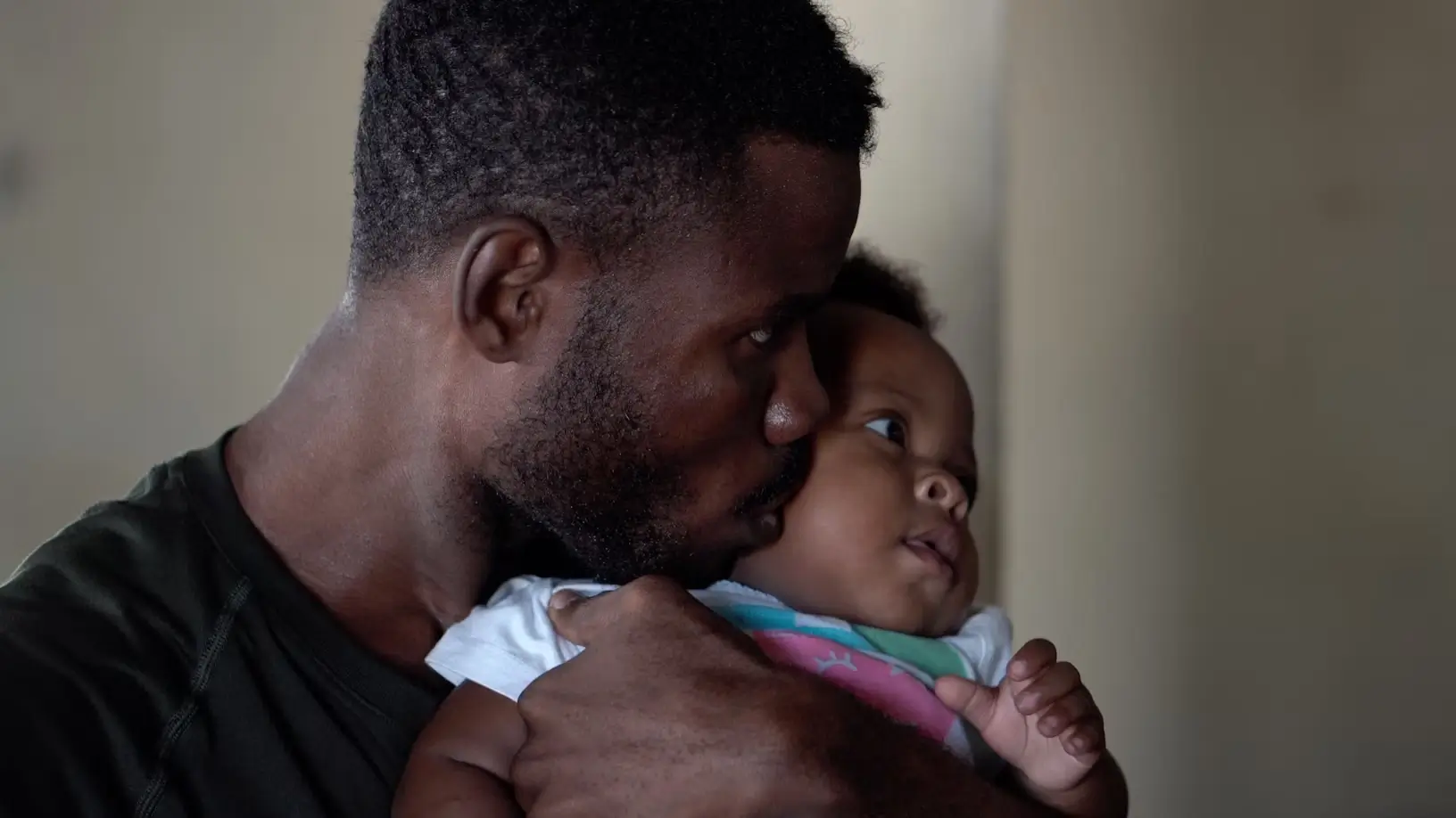 La endometriosis vs. la gestación subrogada: una solución para los problemas de infertilidad en Hialeah (Florida)