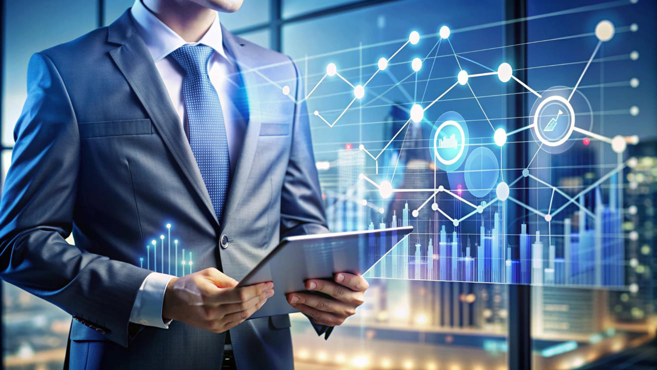 Cómo elegir el mejor software ERP para tu empresa en El Salvador