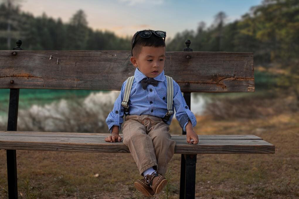Moda infantil en Panamá: cómo encontrar la ropa ideal para tus hijos