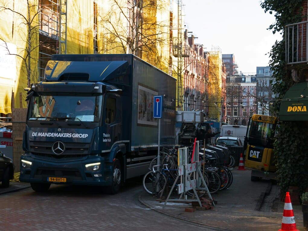 Guía definitiva para optimizar rutas de distribución en Paraguay