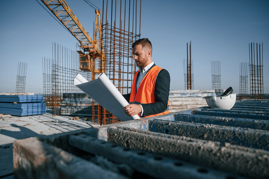 PCH vs. otros materiales de construcción: ¿cuál es la mejor opción para tu proyecto en Panamá?