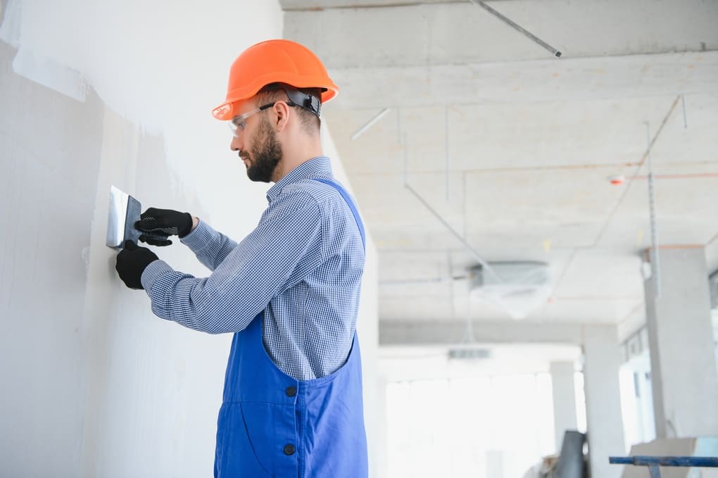 Eficiencia en construcción: ¿por qué elegir sistemas livianos en Panamá?