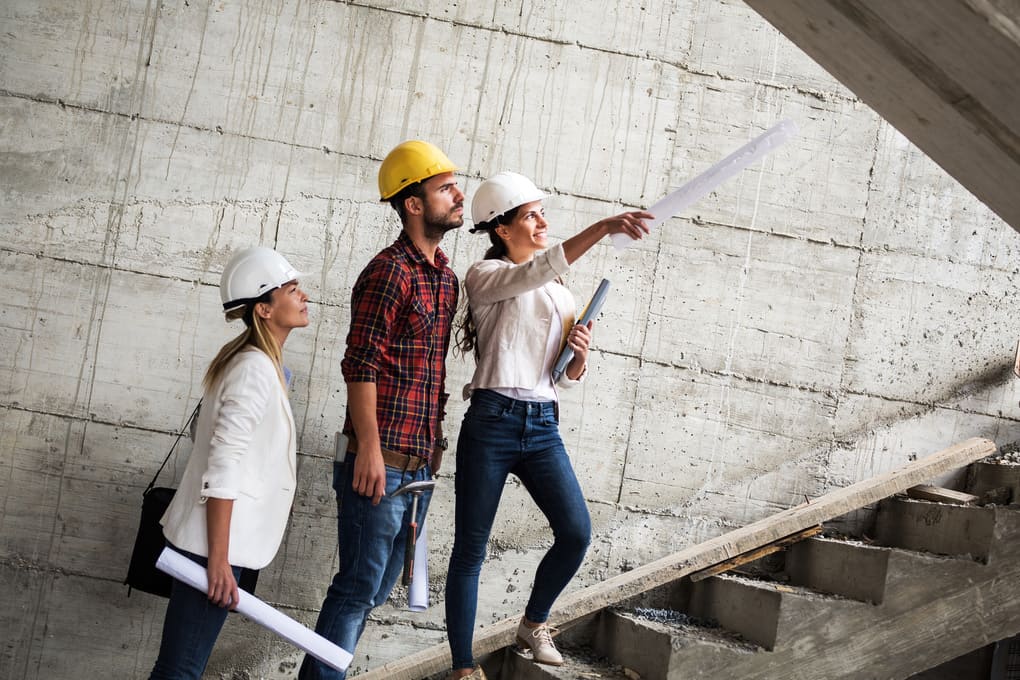 Ventajas de los sistemas livianos en construcciones sostenibles en Panamá