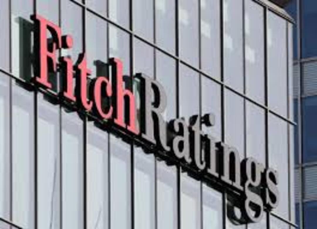 Un modelo de negocio basado en la integridad: Ficohsa y su posición en el mercado, según Fitch Ratings