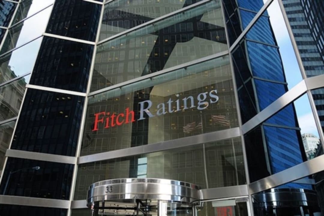 Fitch Ratings respalda el compromiso financiero de Ficohsa
