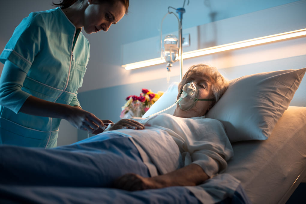 Cómo Opuspac optimiza procesos farmacéuticos en hospitales de Panamá