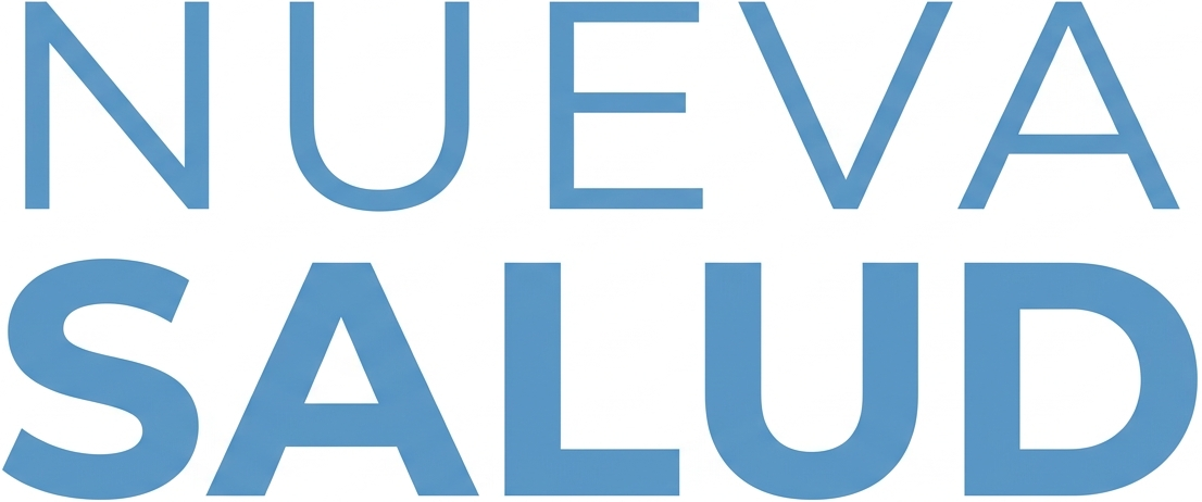 Nueva Salud